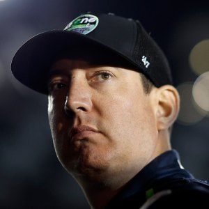 GettyImages-2011743657 kyle busch 2024