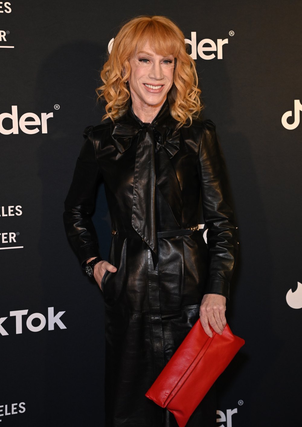 GettyImages-2071461504Kathy-Griffin-Was-Hospitalized-After-Complications-From-Her-Colonoscopy.jpg