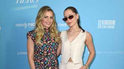 GettyImages-2137023512-candace-cameron-natasha-bure