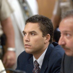Did Scott Peterson Kill Wife Laci Peterson? Everything to Know About the Case 2 Decades Later