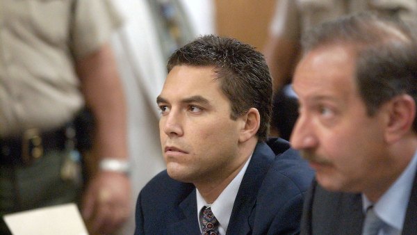 Did Scott Peterson Kill Wife Laci Peterson? Everything to Know About the Case 2 Decades Later