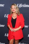 GettyImages-2151048874 Gypsy Rose Blanchard Shares Bikini Pic After Denying GLP-1 Use