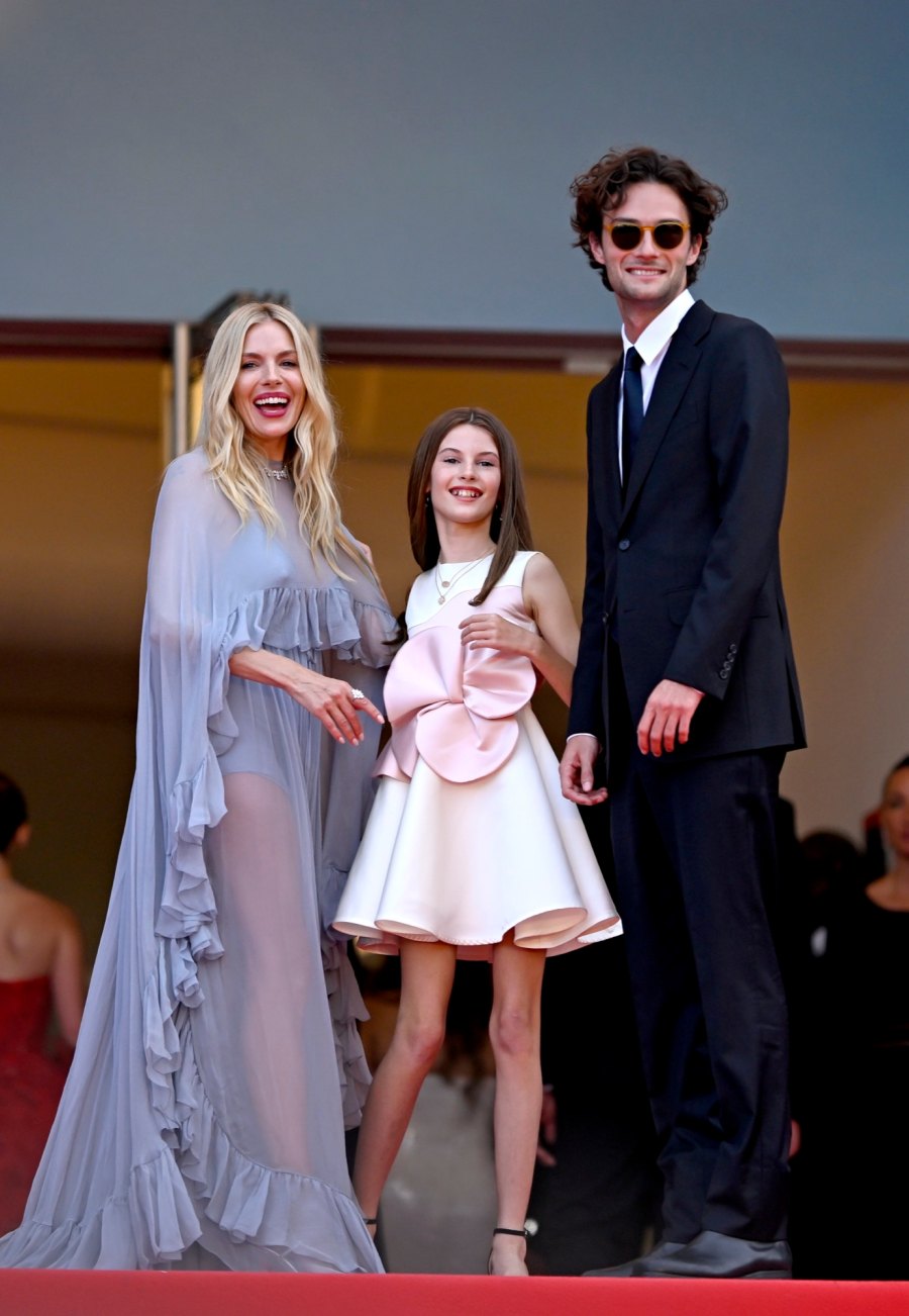 GettyImages-2153690022-sienna-miller-oli-green