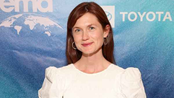 GettyImages-2156119820-Harry-Potter-Star-Bonnie-Wright-Gives-Birth-Welcomes-2nd-Baby-With-Husband-Andrew-Lococo.jpg