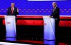 GettyImages-2159612222 Jill Biden Worried Husband Joe Was Having a Stroke During Trump Debate