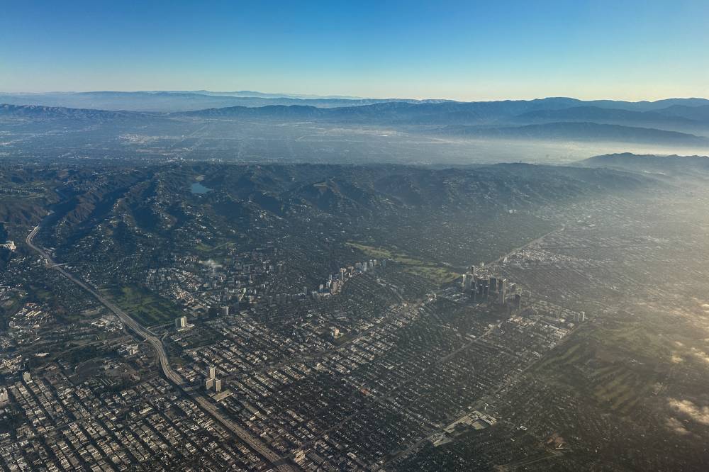 The Rlach Inside The Ranch Malibu: Everything You Need to Know