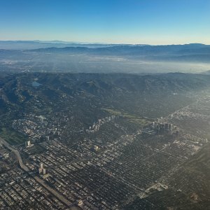 GettyImages-2159864334-The-Ranch-Malibu-Everything-You-Need-to-Know-About-Hollywoods-Favorite-Wellness-Boot-Camp