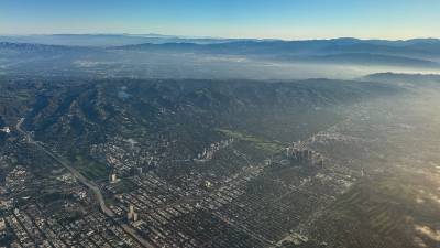 GettyImages-2159864334-The-Ranch-Malibu-Everything-You-Need-to-Know-About-Hollywoods-Favorite-Wellness-Boot-Camp