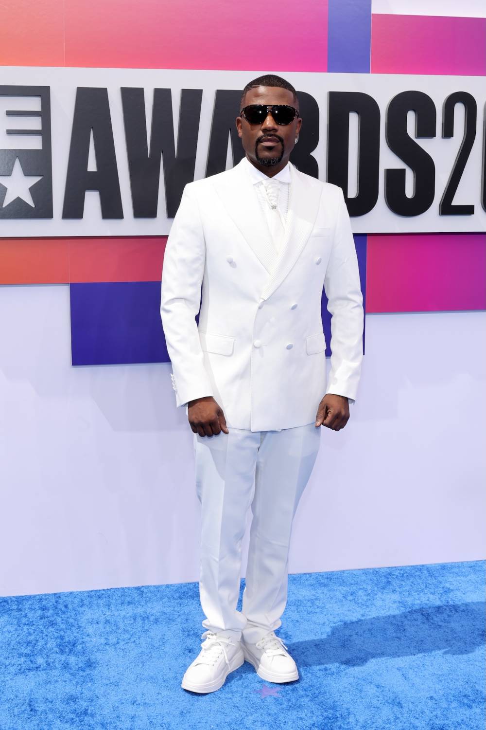 GettyImages-2160006321rayjknockedout.jpg