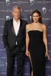 David Foster, Katharine McPhee and More on Spencer Pratt's Mayoral Run