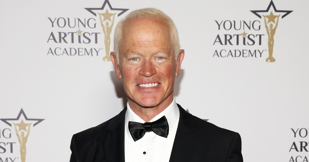 Neal McDonough Claims ‘No One Would Hire Me’ Because People Assumed He Was a ‘Religious Nut Bag’ Neal McDonough Claims ‘No One Would Hire Me’ Because People Assumed He Was a ‘Religious Nut Bag’