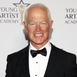 Neal McDonough Says No One Would Hire Me Because They Thought He Was a Religious Nut Bag