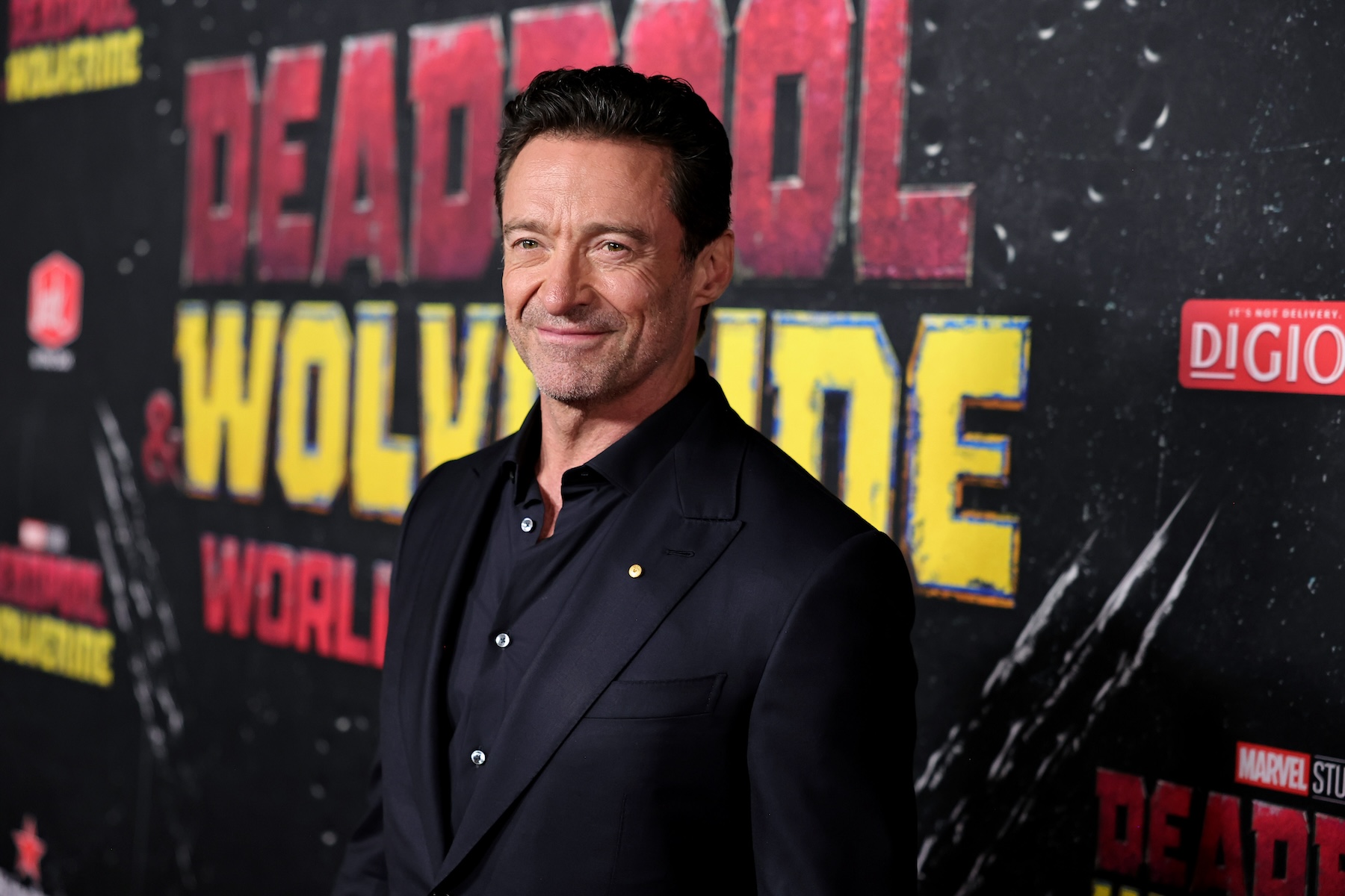 Celebrity Hotels You Didn&rsquo;t Know Were Owned by Hollywood Stars