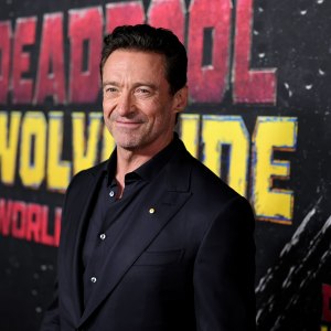 GettyImages-2163119500 Celebrity Hotels and Wellness Retreats You Didn’t Know Were Owned by Hollywood Stars