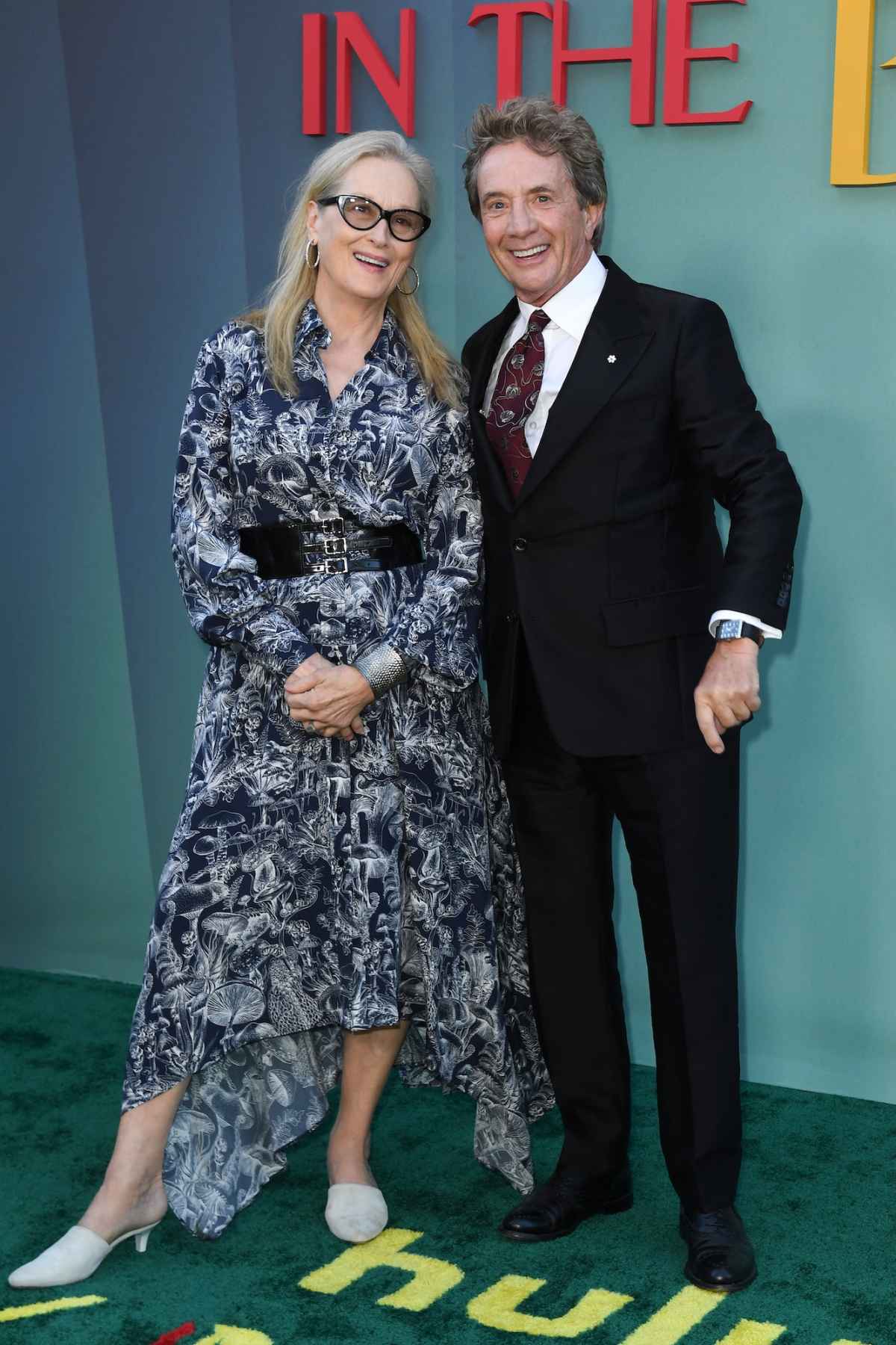 GettyImages-2167181470-Meryl-Streep-and-Martin-Short-Sit-Intimately-in-Restaurant.jpg