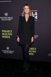 Savannah Guthrie Returns to Today After Leaving Mid-Show