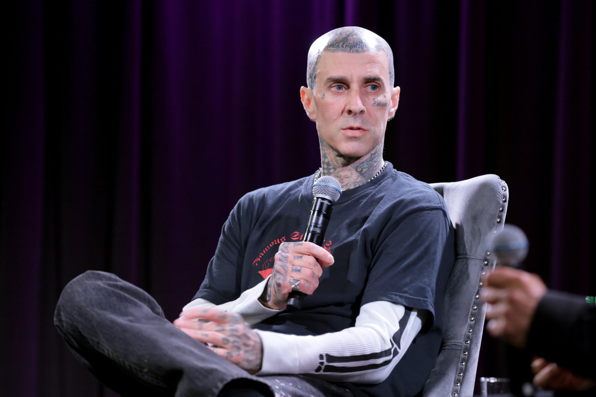 GettyImages-2178973261-Travis-Barker-Takes-These-Adaptogen-Mushroom-Gummies-Daily-But-Should-You-Try-Them