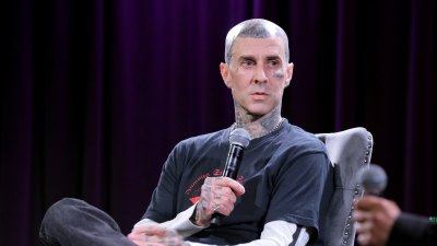 GettyImages-2178973261-Travis-Barker-Takes-These-Adaptogen-Mushroom-Gummies-Daily-But-Should-You-Try-Them