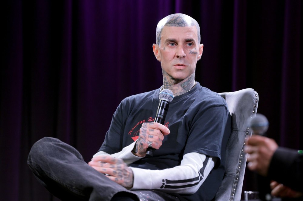 GettyImages-2178973261-Travis-Barker-Takes-These-Adaptogen-Mushroom-Gummies-Daily-But-Should-You-Try-Them