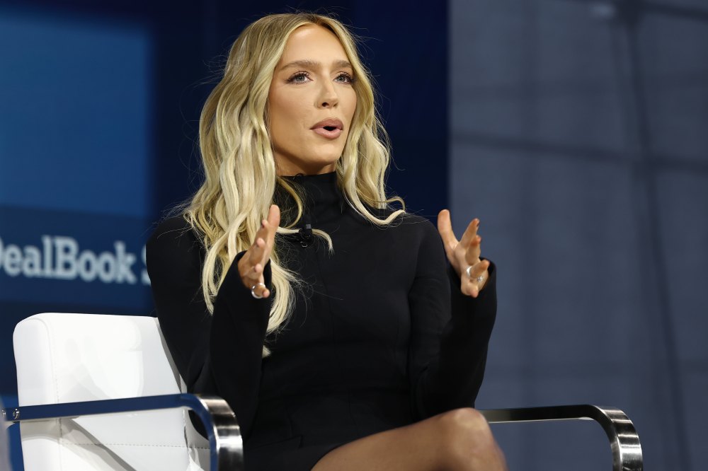 GettyImages-2188252101Lauren-Burnham-Explains-Why-She-Doesnt-Like-Alex-Cooper.jpg