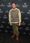 David Foster, Katharine McPhee and More on Spencer Pratt's Mayoral Run