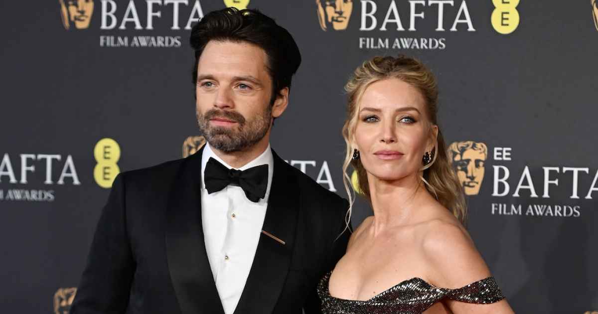 Celebrity Pregnancy Announcements of 2026: Annabelle Wallis and More Stars Expecting Babies Celebrity Pregnancy Announcements of 2026: Annabelle Wallis and More Stars Expecting Babies