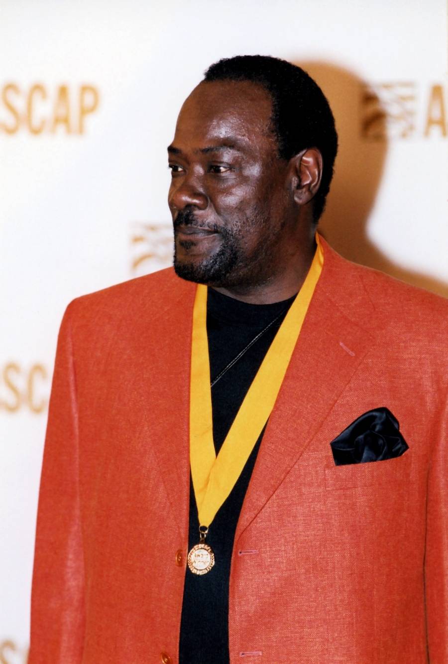 Celeb Deaths of 2026