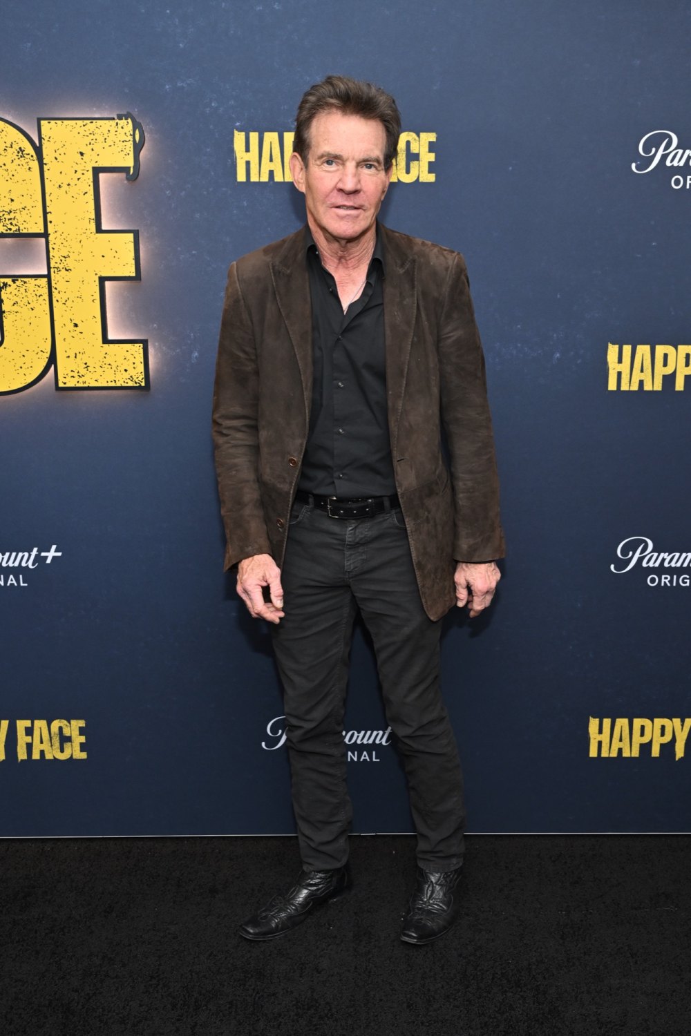GettyImages-2205778123-dennis-quaid.