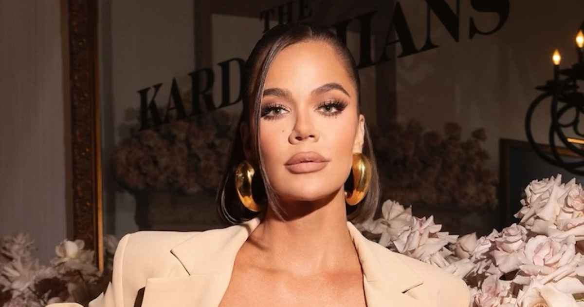 Khloe Kardashian Expresses Regrets Over Getting Her Cats Declawed: ‘I Was Really Misadvised’ Khloe Kardashian Expresses Regrets Over Getting Her Cats Declawed: ‘I Was Really Misadvised’