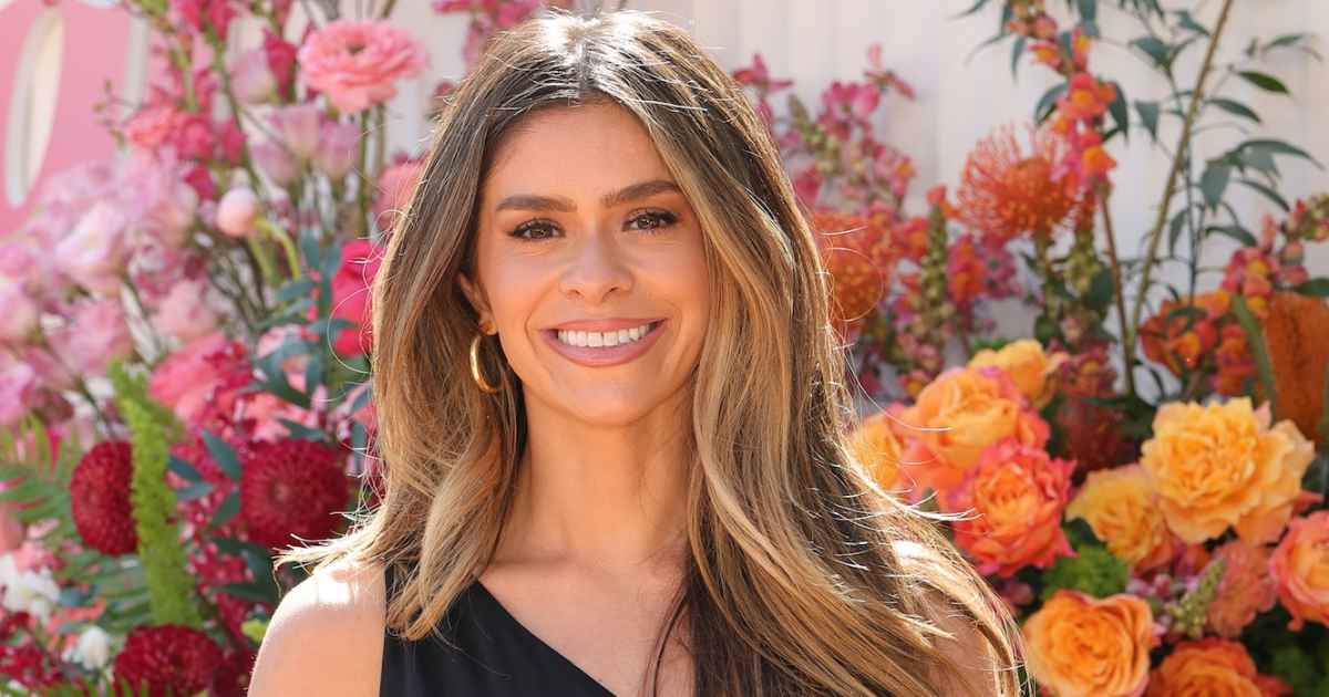 Taylor Frankie Paul Shares a Serious Mother’s Day Post Taylor Frankie Paul Shares a Serious Mother’s Day Post