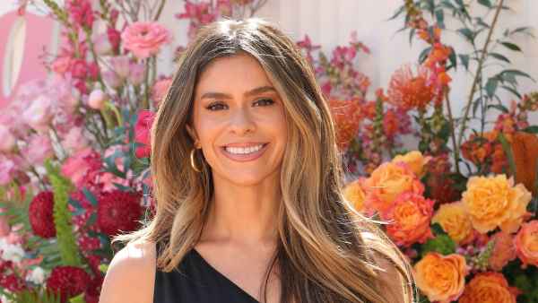 Taylor Frankie Paul Shares Cryptic Mother's Day Post After Granted 12-Hour Visit With Son Ever