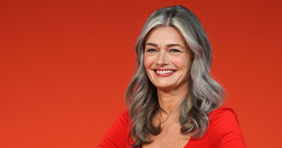 Paulina Porizkova Says She’s Being Evicted From NYC Home Paulina Porizkova Says She’s Being Evicted From NYC Home