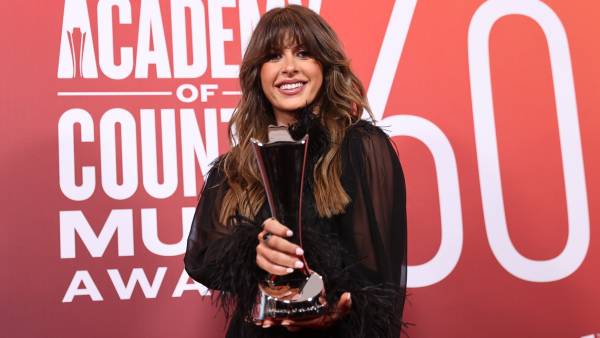 GettyImages-2214153559-Academy-of-Country-Music-Awards-2026-Nominees-and-Winners-See-the-Complete-List.jpg