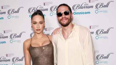 GettyImages-2215306260-pete-davidson-elsie-hewitt
