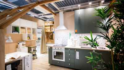 GettyImages-2218016487-The-Kitchen-Reset-That-Makes-Cooking-Feel-Easier