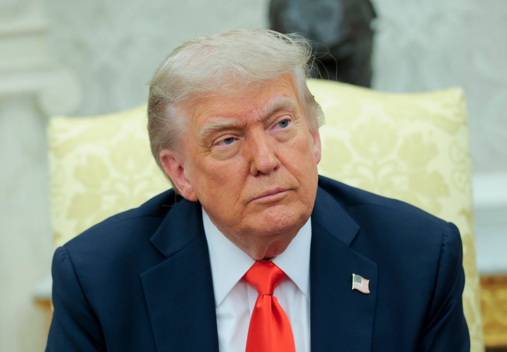 GettyImages-2218789844Why-Donald-Trump-Wont-Wear-a-Bulletproof-Vest-After-Assassination-Attempts.jpg