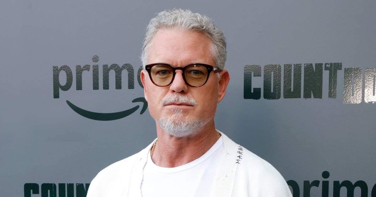 Stars Who Battled ALS: Jenny Slatten, Eric Dane and More Who Have Fought Lou Gehrig’s Disease Stars Who Battled ALS: Jenny Slatten, Eric Dane and More Who Have Fought Lou Gehrig’s Disease