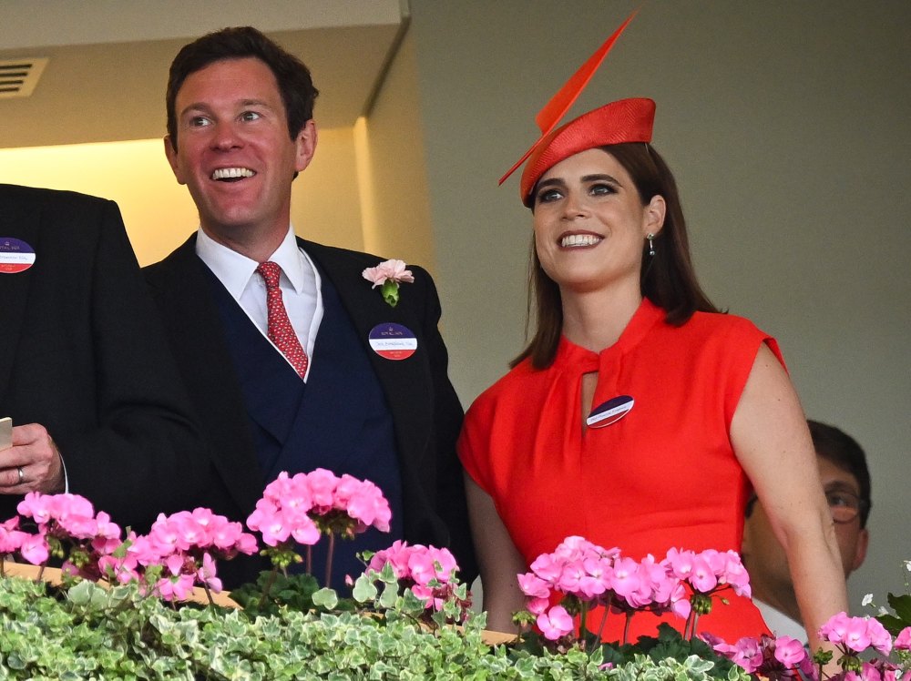 GettyImages-2221323978-Princess-Eugenie-Gives-Birth-to-Her-3rd-Baby-With-Husband-Jack-Brooksbank.jpg-.jpg
