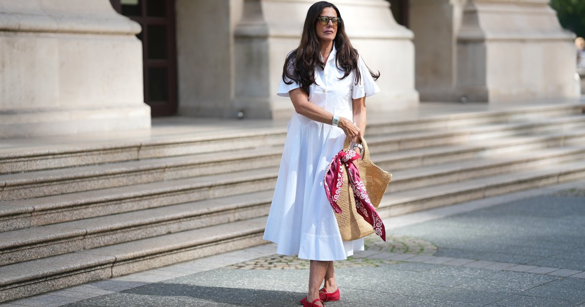 parisian bloom midi dress product info and reviews Parisian Bloom Dress