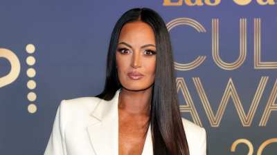 Lisa Barlow Hints 'RHOSLC' Season 6 Is 'So Different,' Teases Resolution With Bronwyn Newport