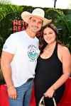 Love Is Blind Alexa Lemieux Breaks Her Silence on Reason for Brennon Lemieux Divorce