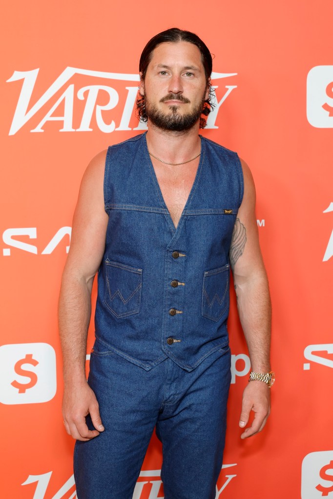 David Foster, Katharine McPhee and More on Spencer Pratt's Mayoral Run