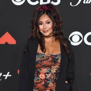 Nicole 'Snooki' Polizzi Recalls ‘Breakdown’ After Cervical Cancer Diagnosis: ‘Planning My Funeral’