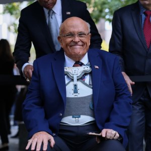 GettyImages-2234842974 rudy giuliani terrorist attack illnesses