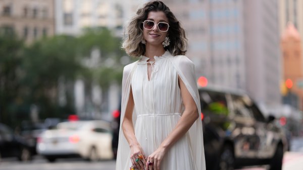 dresses that hide arms