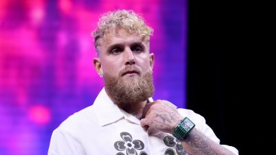 Jake Paul’s Ups and Downs Through the Years: Fights, Engagement and More