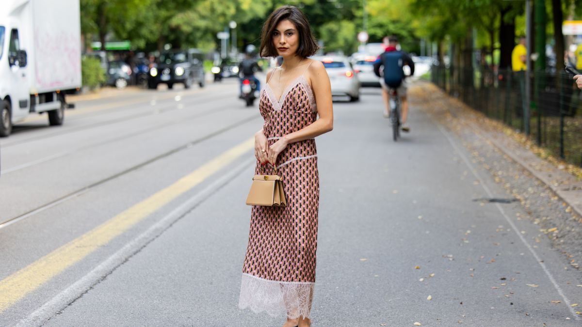 These New Amazon Dresses Look Identical to Zara From $7 These New Amazon Dresses Look Identical to Zara From $7