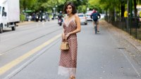 Zara style