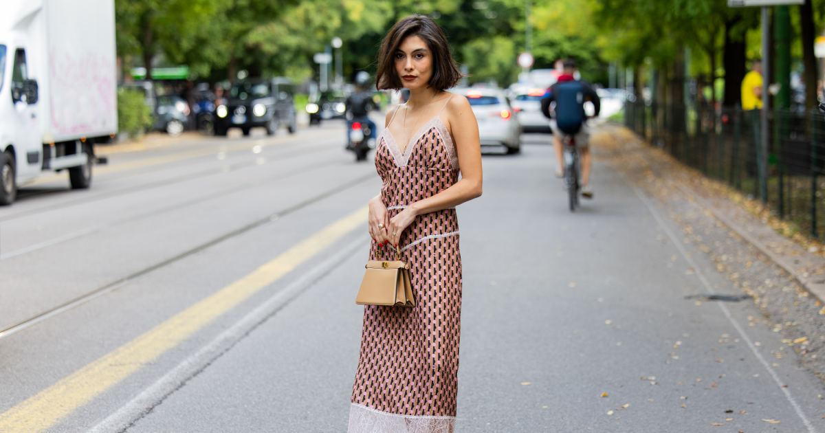 17 Luxe, Zara-Style Summer Dresses Hiding on Amazon for a Fraction of the Price (From !) 17 Luxe, Zara-Style Summer Dresses Hiding on Amazon for a Fraction of the Price (From !)