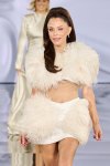 GettyImages-2238186094 Bethenny Frankel Hard Launches New Boyfriend With PDA Photo